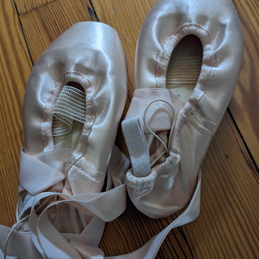 Graynor Minden 6M